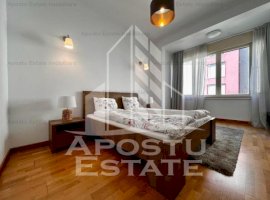 Apartament 3 camere