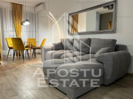 Apartament 2 camere