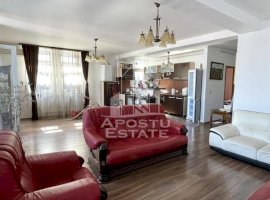 Apartament superb etajul intai Stan Vidrighin S.A.D.