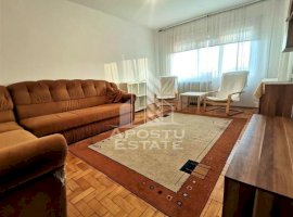 Apartament 3 camere