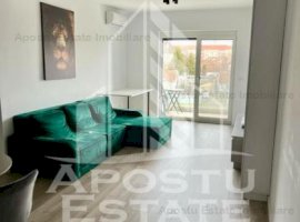 Apartament 2 camere