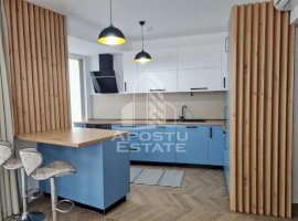 Apartament 3 camere