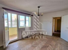 Apartament 3 camere