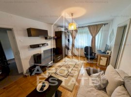 Apartament 2 camere