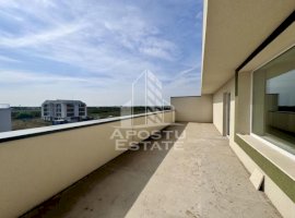 Apartament 3 camere