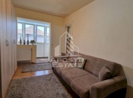 Apartament 3 camere