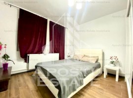 Apartament 2 camere