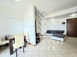 Apartament 2 camere