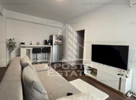 Apartament 2 camere