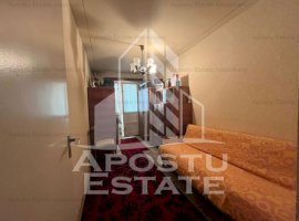 Apartament cu 4 camere, comision 0,  pe Bulevardul Liviu Rebreanu