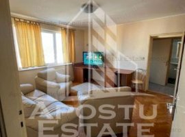 Apartament 3 camere