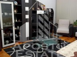 Apartament 3 camere