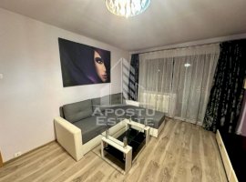 Apartament 3 camere