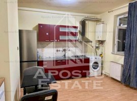 Apartament 2 camere