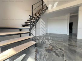 Apartament 3 camere