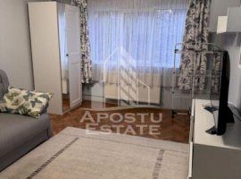 Apartament 3 camere