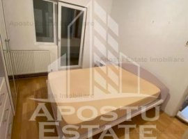 Apartament 3 camere