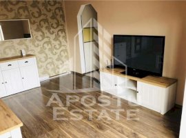 Apartament 3 camere