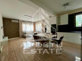 Apartament 3 camere