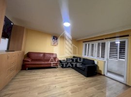 Apartament 2 camere