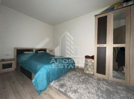 Apartament 3 camere