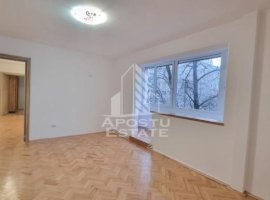 Apartament 3 camere