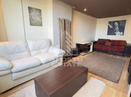 Apartament 3 camere