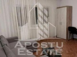 Apartament 3 camere