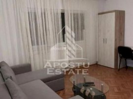 Apartament 3 camere