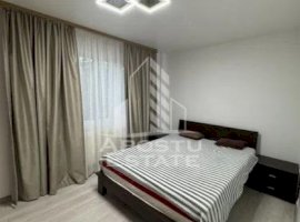 Apartament 3 camere