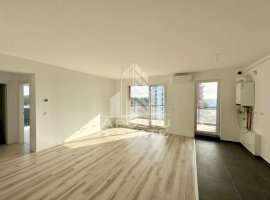 Apartament 3 camere