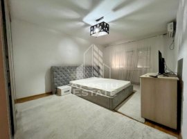 Apartament 3 camere