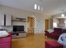 Apartament 3 camere