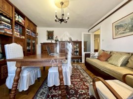 Apartament 3 camere