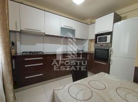 Apartament 4 camere