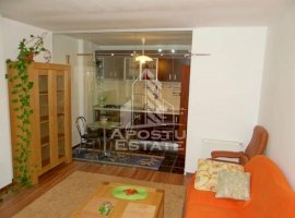 Apartament 2 camere