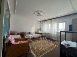 Apartament 3 camere