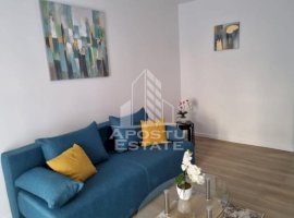 Apartament 3 camere