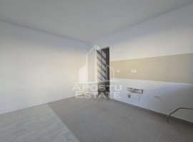 Apartament 3 camere