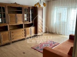 Apartament 4 camere