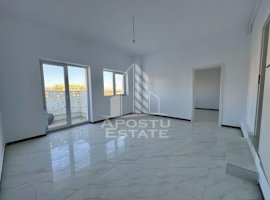 Apartament 3 camere