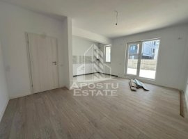 Apartament 3 camere