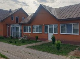 Casa Mihailesti, Draganescu