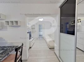 Apartament 3 camere