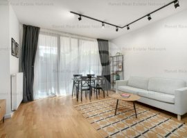 Apartament 3 camere