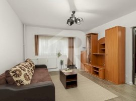 Apartament 2 camere