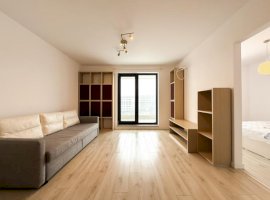 Apartament 2 camere