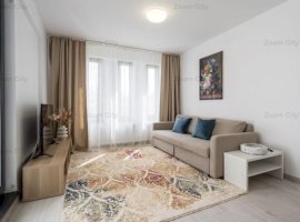 Apartament 2 camere