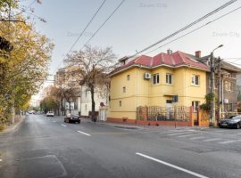 COMISION 0% - Casa complet renovata, singur curte,  zona Alba-Iulia - Muncii
