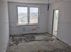 Vanzare apartament 3 camere Crangasi